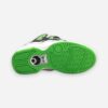 Osiris D3 2001 - White Black Green