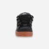 Osiris D3 E - Black Black Gum