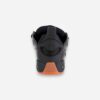 Osiris D3 E - Black Black Gum