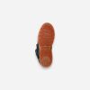 Osiris D3 E - Black Black Gum