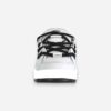 Osiris D3 E - Grey Grey Black