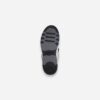Osiris D3 E - Grey Grey Black