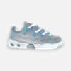 Osiris D3 OG - Grey Blue White