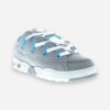 Osiris D3 OG - Grey Blue White