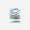Osiris D3 OG - Grey Blue White