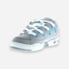 Osiris D3 OG - Grey Blue White