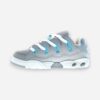 Osiris D3 OG - Grey Blue White