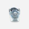 Osiris D3 OG - Grey Blue White