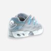 Osiris D3 OG - Grey Blue White