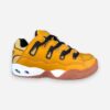 Osiris D3 OG - Tan Gum