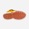 Osiris D3 OG - Tan Gum