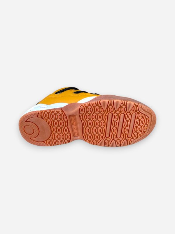 Osiris D3 OG - Tan Gum