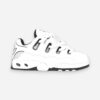 Osiris D3 OG - White Black