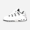 Osiris D3 OG - White Black