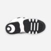 Osiris D3 OG - White Black