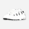 Osiris D3 OG - White Black