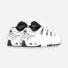 Osiris D3 OG - White Black