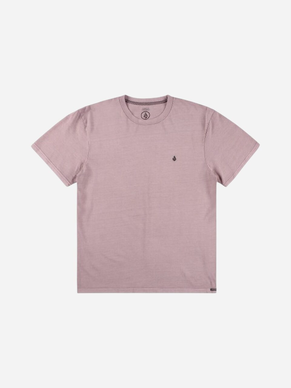 Volcom Solid Stone EMB SST Lavanda