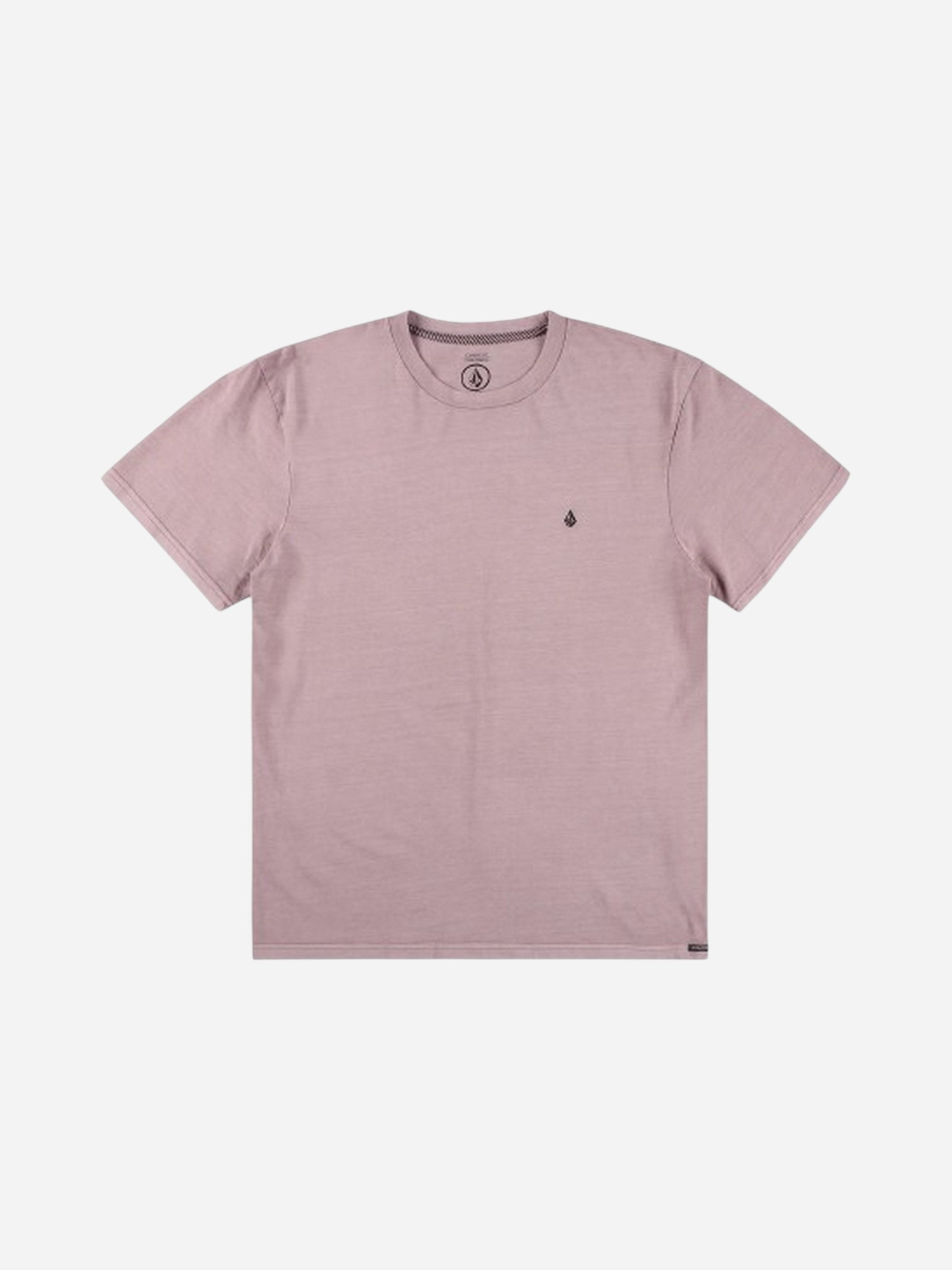 Volcom Solid Stone EMB SST Lavanda1 (2)