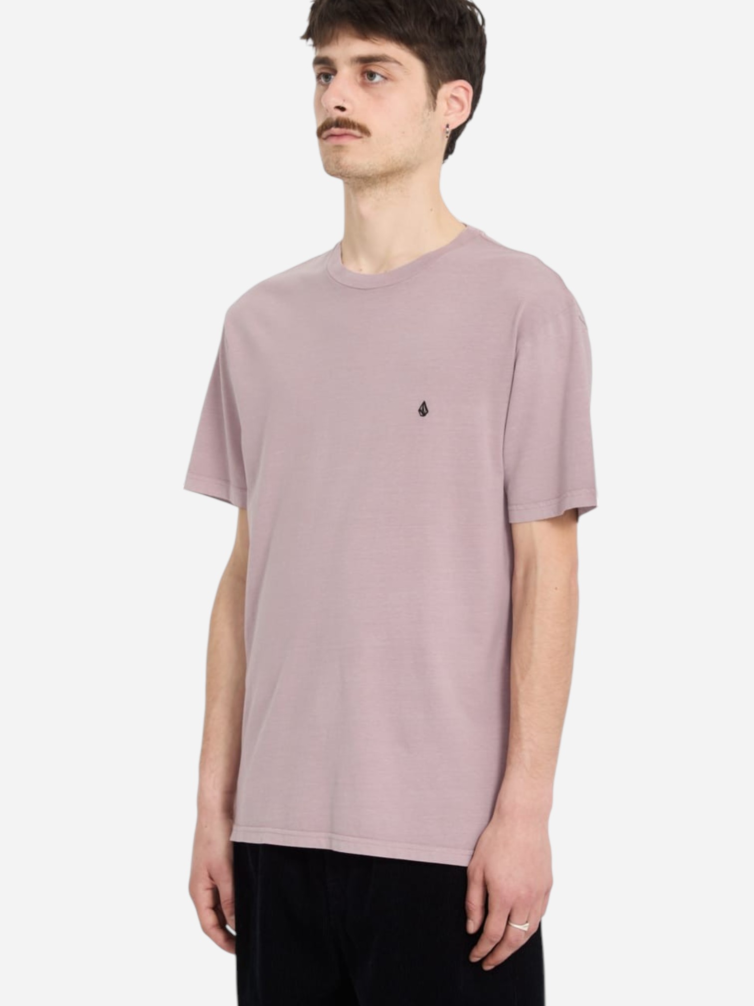 Volcom Solid Stone EMB SST Lavanda2 (1)