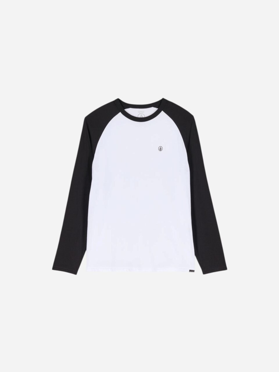 Volcom Pen BSC LST Black